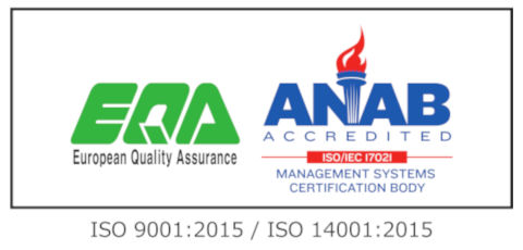 ISO9001