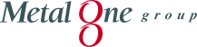 Metal One
