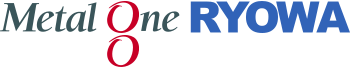 Metal One RYOWA